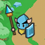 Defend The Castle