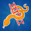 Snakes and Ladders